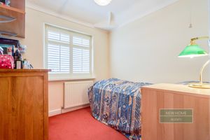 Photo 12- click for photo gallery